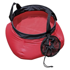 Pocket Sink 10L
