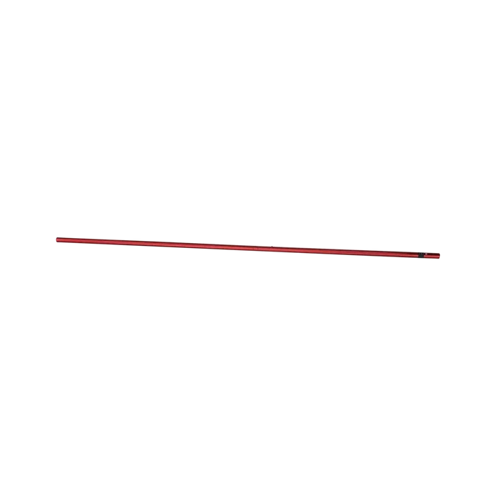 Pole #1 - AirFusion™ EVO