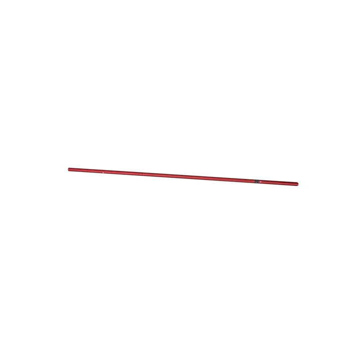 Pole #2 - AirFusion™ EVO