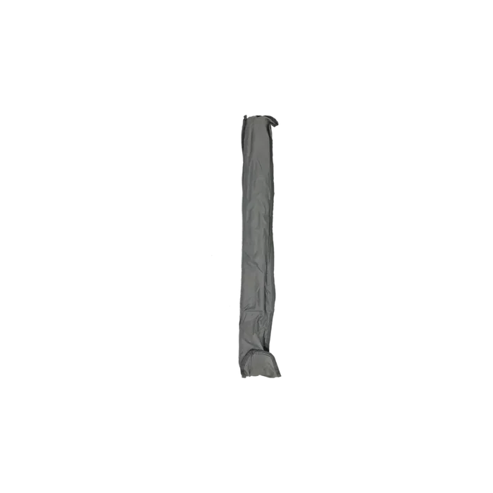 Pole #2 - AirFusion™ EVO