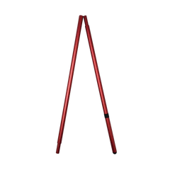 Pole #4 - AirFusion™ EVO