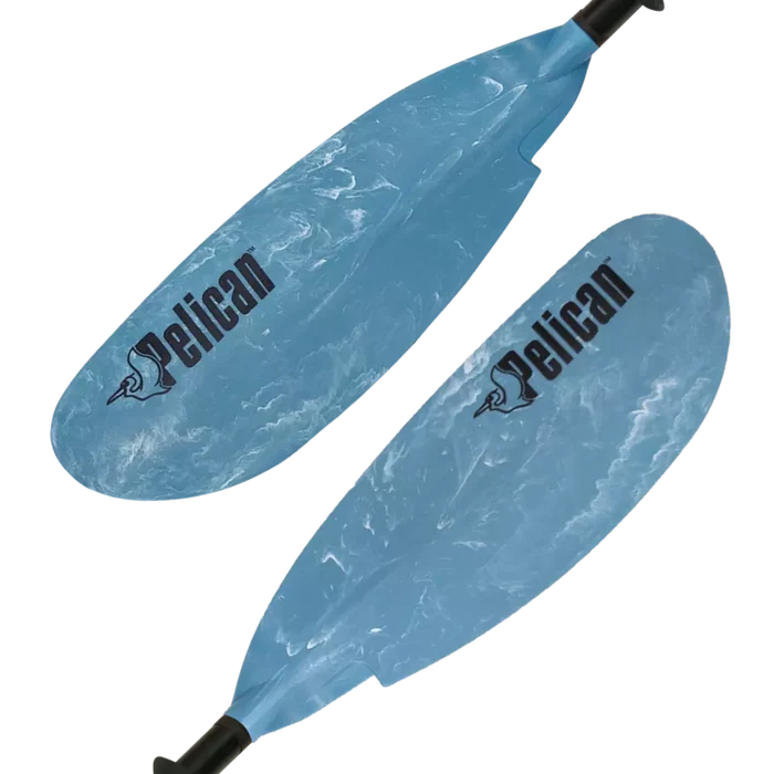 Poseidon Kayak Paddle 230cm
