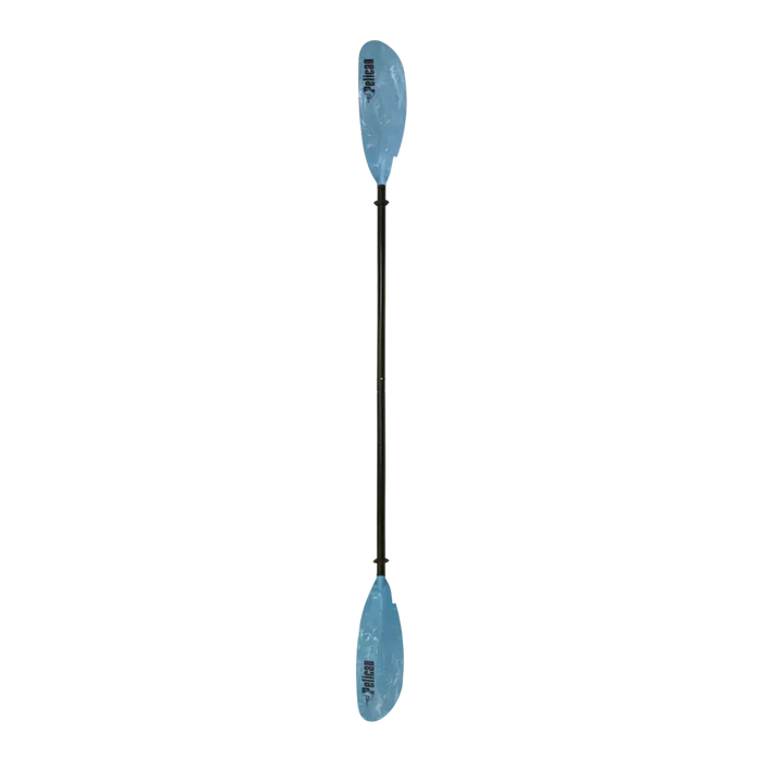 Poseidon Kayak Paddle 230cm