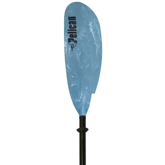 Poseidon Kayak Paddle 230cm