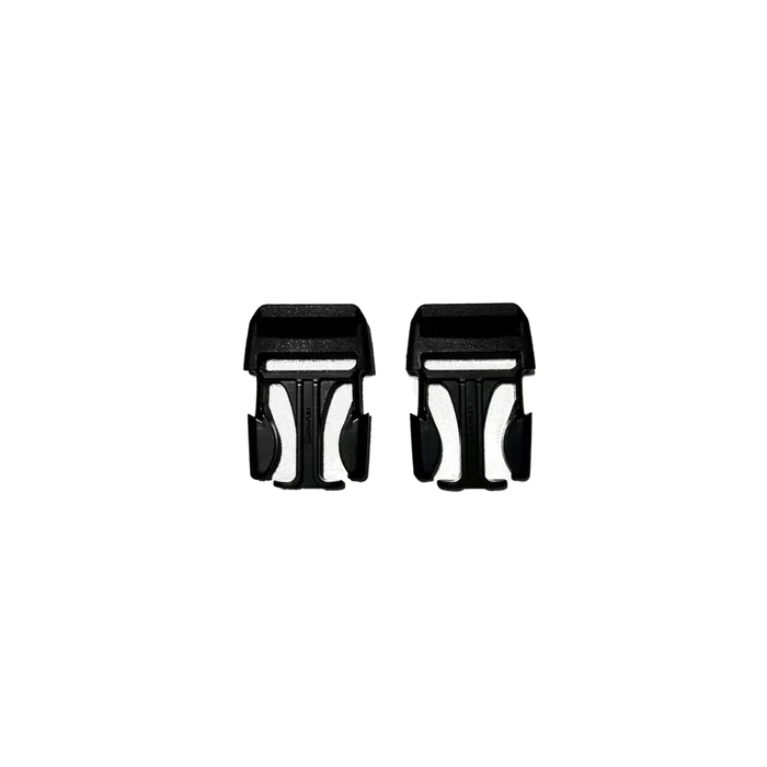 Pro Seat Strap - 2 Pack