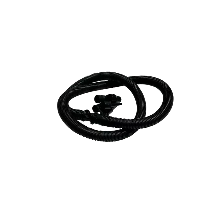 Pump Hose for Double-Action Hand Pump (AE2011)