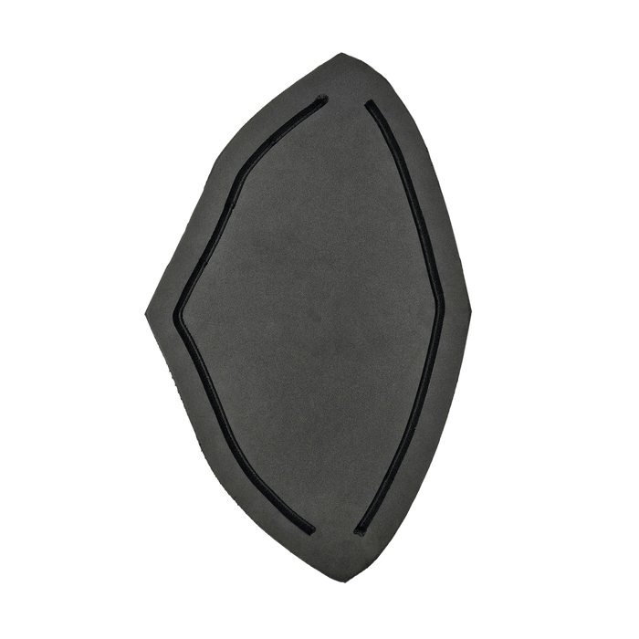 Pungo 140 Bow Bulkhead 2015-2018