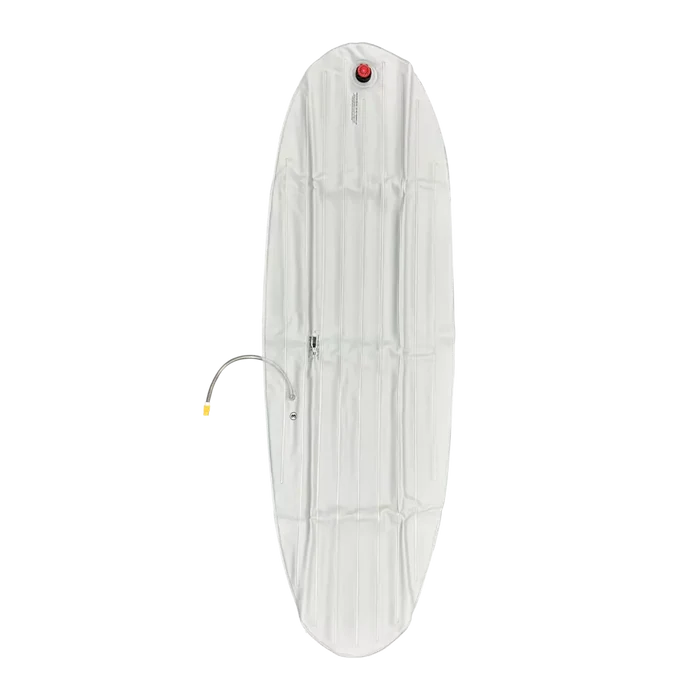 PVC Floor - AdvancedFrame™ Expedition