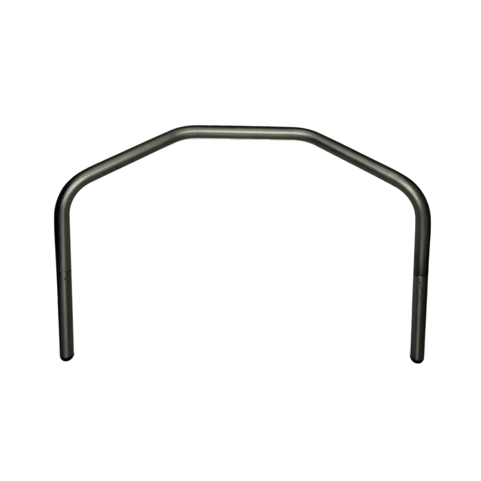 Rail - StraitEdge™ Angler Pro