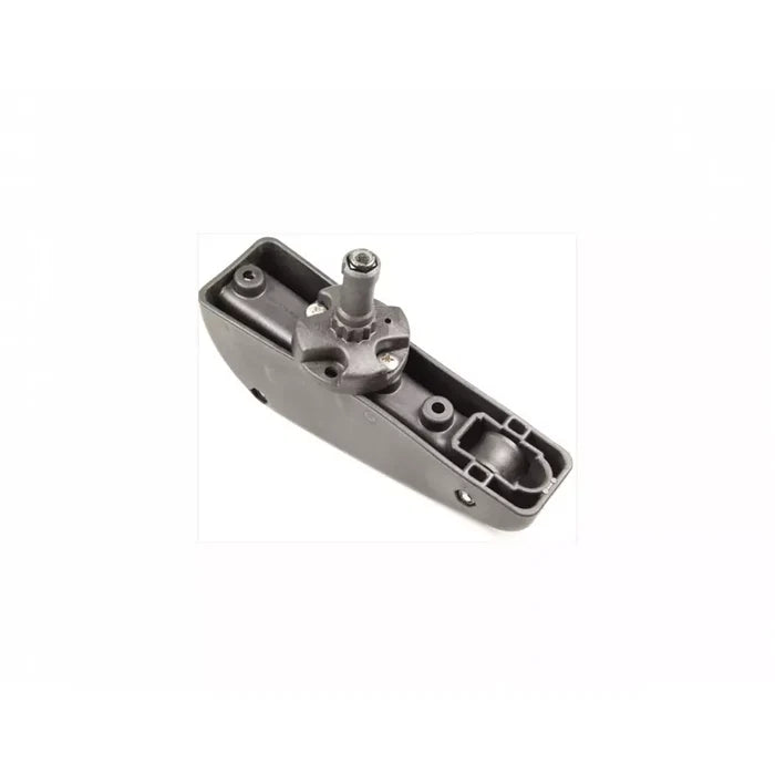 RAM Anchor Line Lock