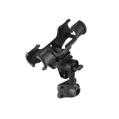 RAM-ROD Light-Speed Rod Holder