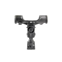 RAM-ROD Light-Speed Rod Holder