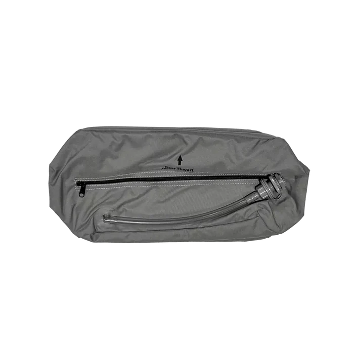 Rear Thwart- AirFusion™ EVO