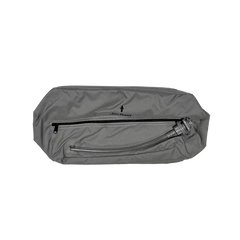 Rear Thwart- AirFusion™ EVO