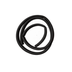 Recon Hood Gasket