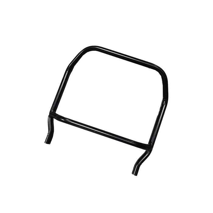 Recon Seat Back Frame