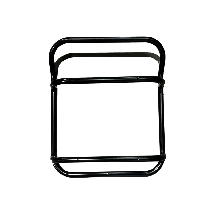 Recon Seat Bottom Frame