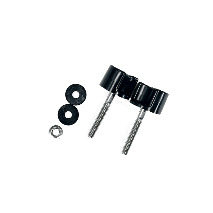 Recon Seat Knob - 2 Pack
