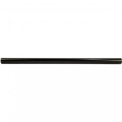 Replacement Bow Thwart For Commander Kayaks