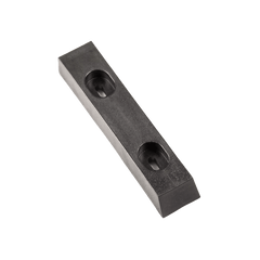 Replacement Skid Plate For Kayak Hull