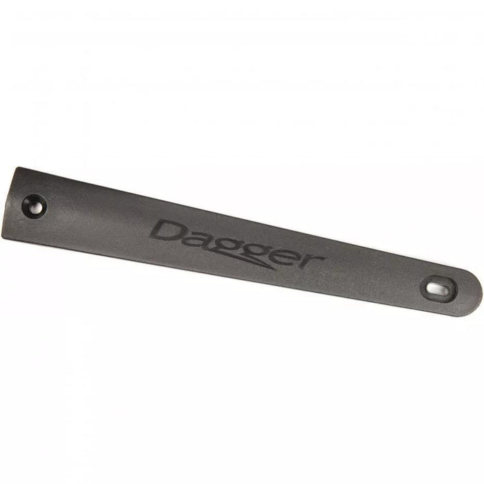 Retractable Handle Covers - 2 Pack