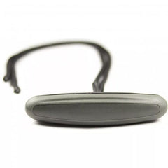 Retractable Kayak Carry Handle
