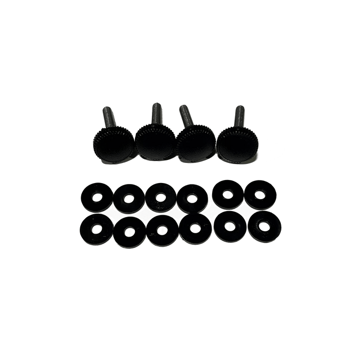 Ride 115X Max Extension Kit