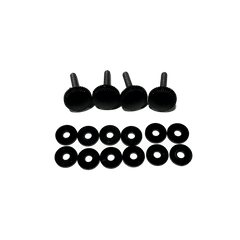 Ride 115X Max Extension Kit