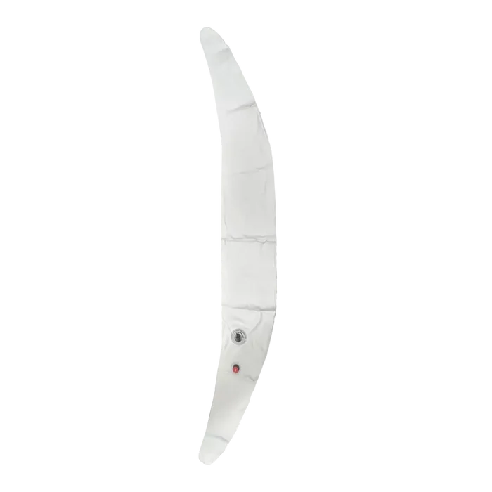 Right Inner Tube- iESCAPE 100 DLX