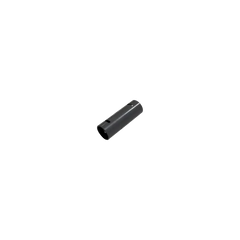 Rod Holder - StraitEdge™