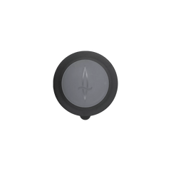 Round Hatch