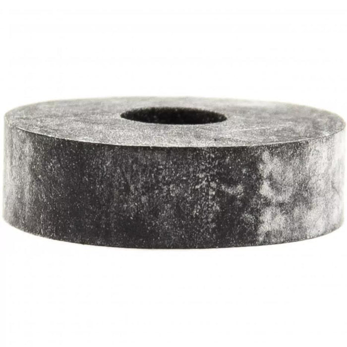 Rubber Bushings - 5 Pack