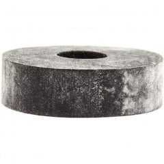 Rubber Bushings - 5 Pack