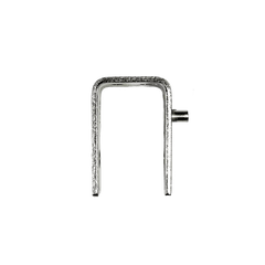 Rudder Bracket (2009 and older)