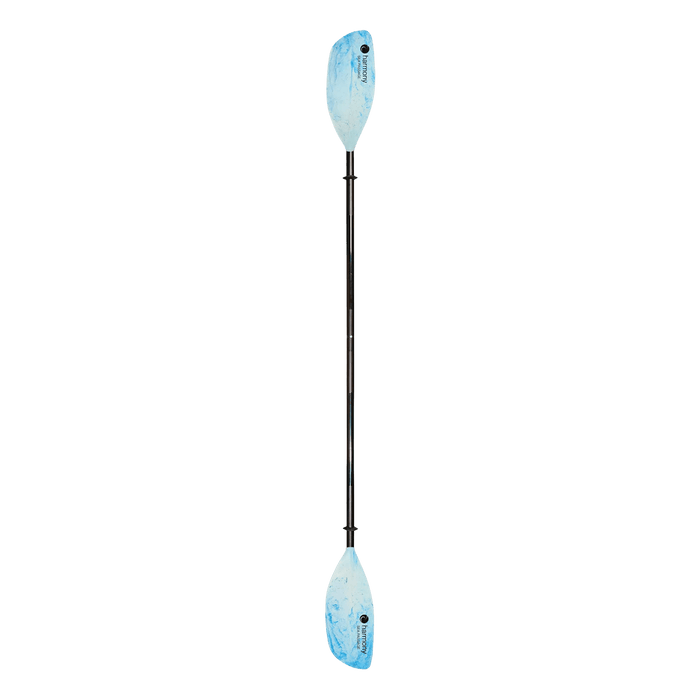 Sea Passage 2-Piece Paddle 235cm