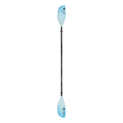 Sea Passage 2-Piece Paddle 235cm