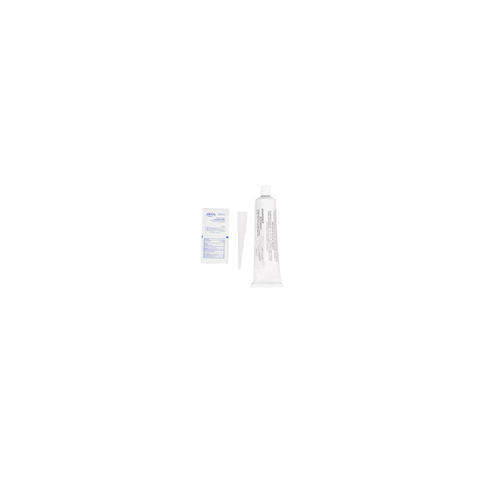 Sealant Kit