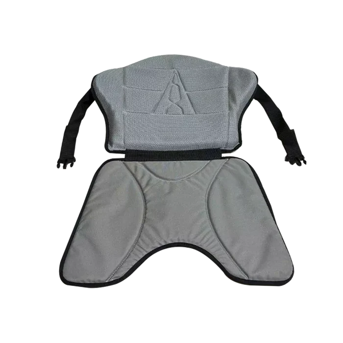 Seat - AdvancedFrame™