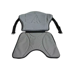 Seat - AdvancedFrame™