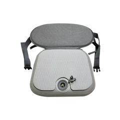 Seat - AirFusion™ EVO