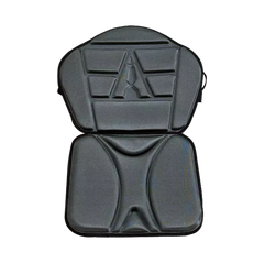 Seat - AirVolution™
