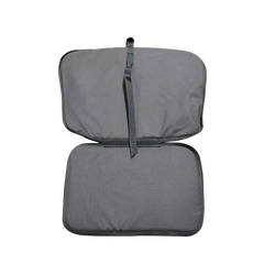 Seat - FireFly™