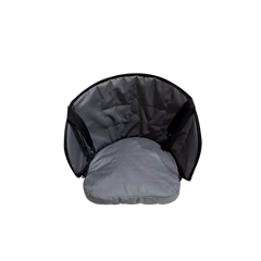 Seat - Island Voyage™ 2