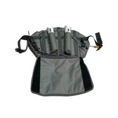 Seat - StraitEdge™ Angler