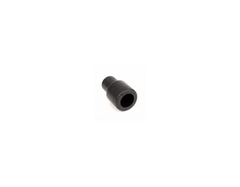 Seat Back Plunger- 10 Pack