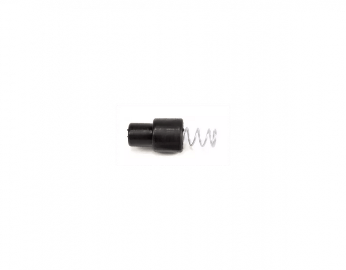 Seat Back Plunger- 10 Pack