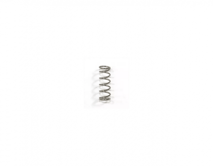 Seat Back Spring - 10 Pack