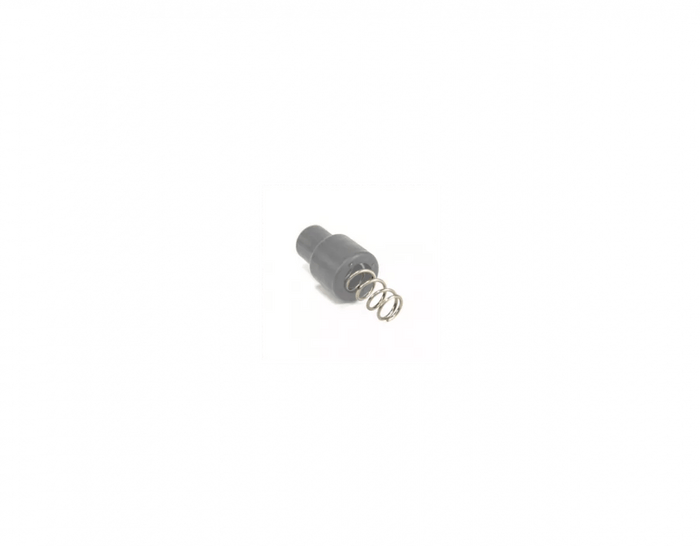 Seat Back Spring - 10 Pack