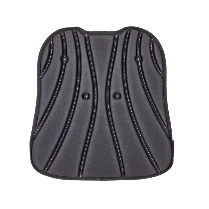 Seat Bottom Pad - Hangtime