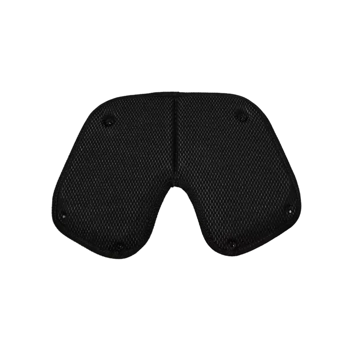 Seat Pad - Prodigy XS
